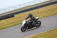 7th-March-2020;Anglesey-Race-Circuit;No-Limits-Track-Day;anglesey-no-limits-trackday;anglesey-photographs;anglesey-trackday-photographs;enduro-digital-images;event-digital-images;eventdigitalimages;no-limits-trackdays;peter-wileman-photography;racing-digital-images;trac-mon;trackday-digital-images;trackday-photos;ty-croes